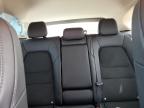 2019 Mazda Cx-5 Touring продається в Fredericksburg, VA - Front End