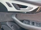 2017 AUDI Q7 S LINE for sale at Copart SANDY