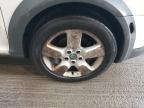 2012 SKODA OCTAVIA SC for sale at Copart EAST KILBRIDE