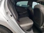 2013 Hyundai Accent Gls for Sale in Jacksonville, FL - Front End