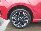 2025 KIA CEED GT-LI for sale at Copart WHITBURN