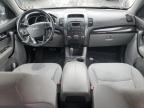 2011 Kia Sorento Base for Sale in Hillsborough, NJ - Mechanical