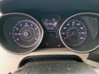 Longview, TX에서 판매 중인 2016 Hyundai Elantra Se - Hail