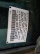 2001 Honda Cr-V Ex for Sale in Eldridge, IA - Mechanical