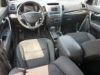 2015 Kia Sorento Lx for Sale in Byron, GA - Front End