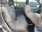2013 Honda Pilot Exl for Sale in Gaston, SC - Front End