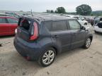 2015 Kia Soul +   de vânzare în Mcfarland, WI - All Over