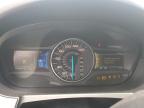 2013 Ford Edge Sport იყიდება Lumberton-ში, NC - Front End