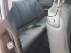 2014 Bmw 228 I na sprzedaż w Memphis, TN - Minor Dent/Scratches