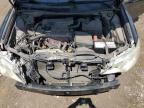 2012 Toyota Camry Base for Sale in Baltimore, MD - Front End