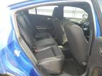 2014 Dodge Charger Police იყიდება Shreveport-ში, LA - Minor Dent/Scratches