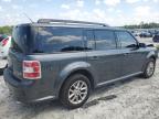2019 Ford Flex Se на продаже в Loganville, GA - Front End