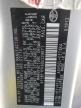 2013 Toyota Camry L for Sale in Magna, UT - Rear End