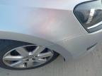 2010 VOLKSWAGEN POLO SE 70 for sale at Copart SANDY