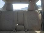 Hueytown, AL에서 판매 중인 2012 Toyota Rav4    - Undercarriage