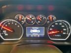 2019 Chevrolet Silverado K1500 Lt de vânzare în San Antonio, TX - Minor Dent/Scratches