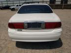 Chatham, VA에서 판매 중인 2002 Buick Lesabre Custom - Front End