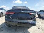 2022 Audi A5 Premium Plus 45   for Sale in Jacksonville, FL - Rear End