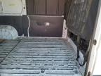 2019 Ram Promaster 2500 2500 High на продаже в Phoenix, AZ - Side