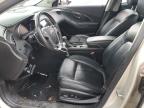 2014 Buick Lacrosse  للبيع في Mcfarland، WI - Side