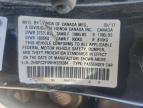 2017 Honda Civic Lx for Sale in North Las Vegas, NV - Stripped