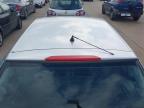 2003 VOLKSWAGEN POLO S for sale at Copart NEWBURY