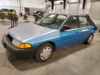 1994 Ford Escort Lx for Sale in Avon, MN - Rear End