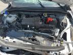2025 Ford Escape St Line იყიდება Assonet-ში, MA - All Over
