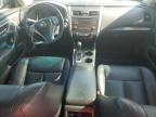 2013 Nissan Altima 2.5   за продажба в Jacksonville, FL - Front End
