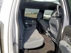 2011 Ford F150 Supercrew   for Sale in Houston, TX - Front End