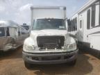 Mocksville, NC에서 판매 중인 2018 International 4000 4300 - Front End