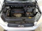 2006 Toyota Rav4  na sprzedaż w York Haven, PA - Rear End