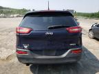 2016 Jeep Cherokee Latitude იყიდება Chambersburg-ში, PA - Side