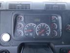 2014 Freightliner Cascadia 125 Semi Truck იყიდება Woodburn-ში, OR - Front End
