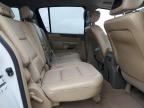 2014 Nissan Armada Sv за продажба в San Diego, CA - Minor Dent/Scratches
