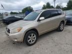 2008 Toyota Rav4 Limited for Sale in Midway, FL - Rear End