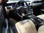 2016 FORD MUSTANG    for sale at Copart ON - COOKSTOWN