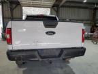 2019 Ford F150 Supercrew продається в Rogersville, MO - Mechanical