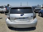 2014 Toyota Prius C  للبيع في American Canyon، CA - Rear End