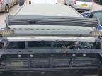 1998 TOYOTA HILUX 2.4 for sale at Copart BRISTOL