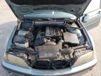 2003 Bmw 325 I for Sale in Dunn, NC - Front End