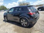 Riverview, FL에서 판매 중인 2020 Mitsubishi Outlander Sport Es - Front End