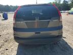 Knightdale, NC에서 판매 중인 2013 Honda Cr-V Ex   - Front End