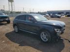 2015 Audi Q5 Premium Plus na sprzedaż w Chicago Heights, IL - Front End