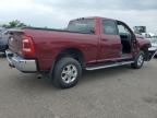Ham Lake, MN에서 판매 중인 2020 Ram 2500 Big Horn   - Front End
