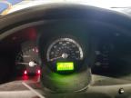 2005 Kia New Sportage en Venta en Eldridge, IA - Front End