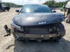 2025 Kia K4 Gt Line   for Sale in Hampton, VA - Front End