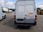 1997 MERCEDES BENZ SPRINTER 3 for sale at Copart SANDY