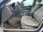 2011 Infiniti G37 Base للبيع في Riverview، FL - Side