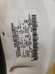 2011 Ford F650 Super Duty Bucket Truck na sprzedaż w Woodhaven, MI - Normal Wear